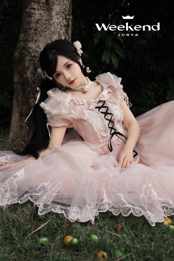 微信图片_20240403112221.jpg 微信图片_20240403112221.jpg