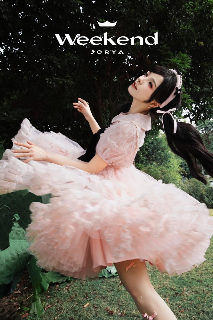 微信图片_20240403112418.jpg 微信图片_20240403112418.jpg