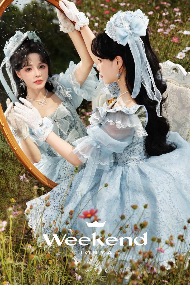 微信图片_20240403112723.jpg 微信图片_20240403112723.jpg