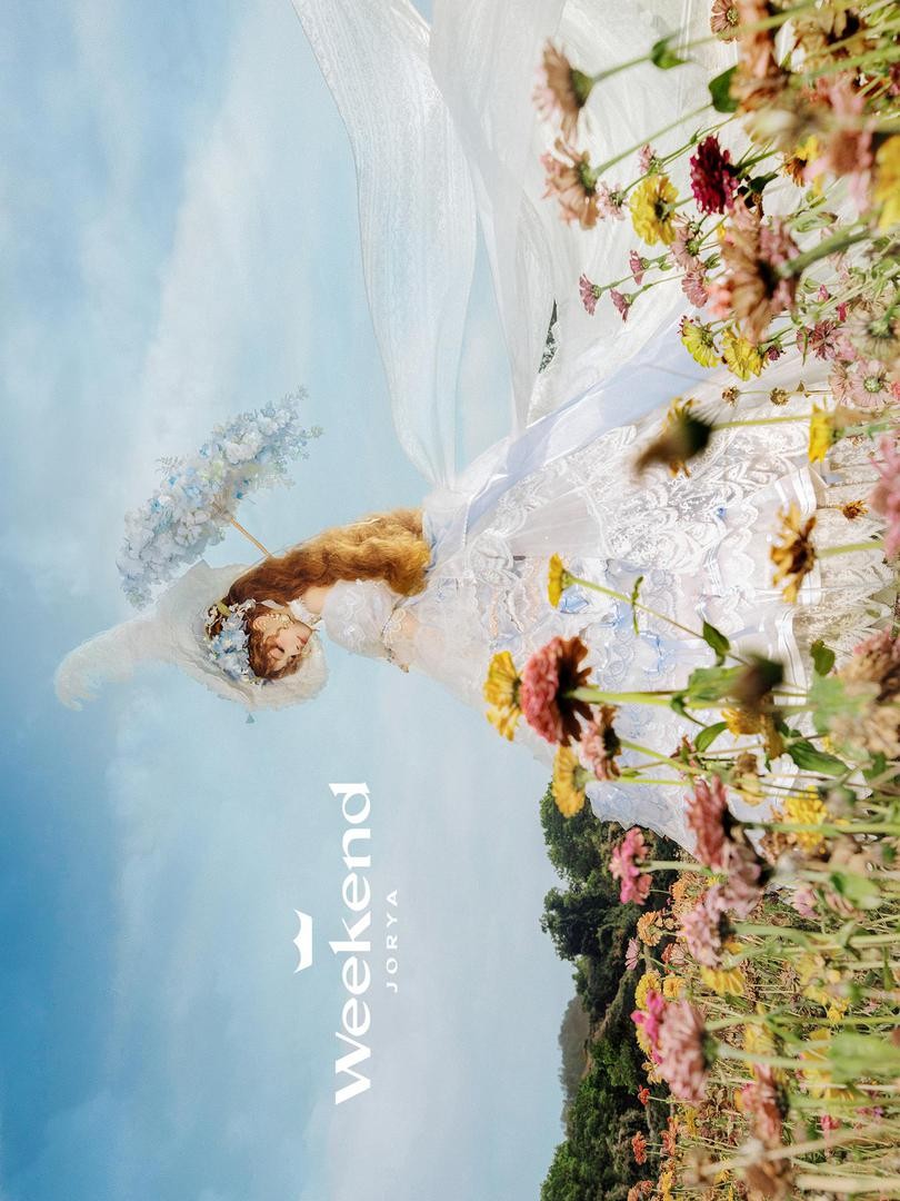 微信图片_20240403113034.jpg 微信图片_20240403113034.jpg