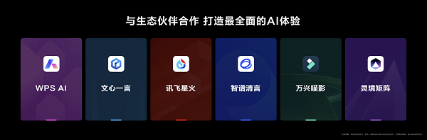 20240412511703162586.png