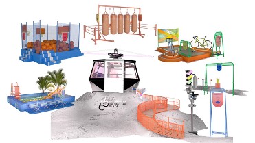 20240413160001948637.png 20240413160001948637.png