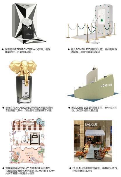 2024041316004366353.png 2024041316004366353.png