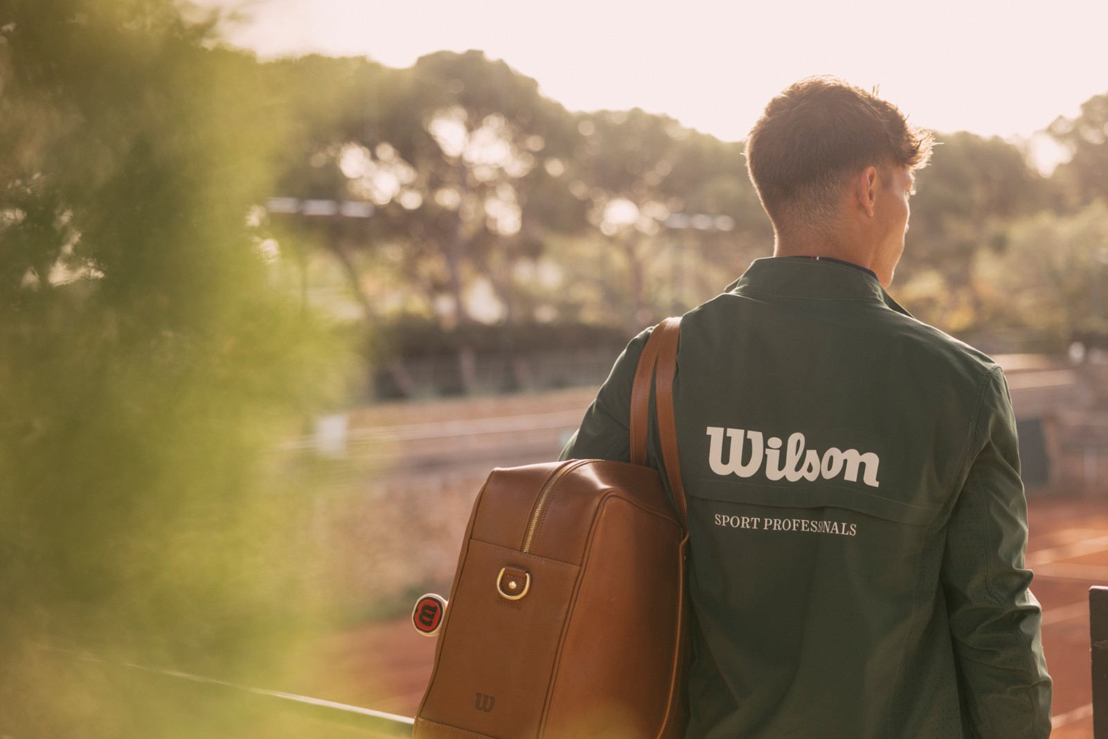 20240422042206336034.jpg 20240422042206336034.jpg