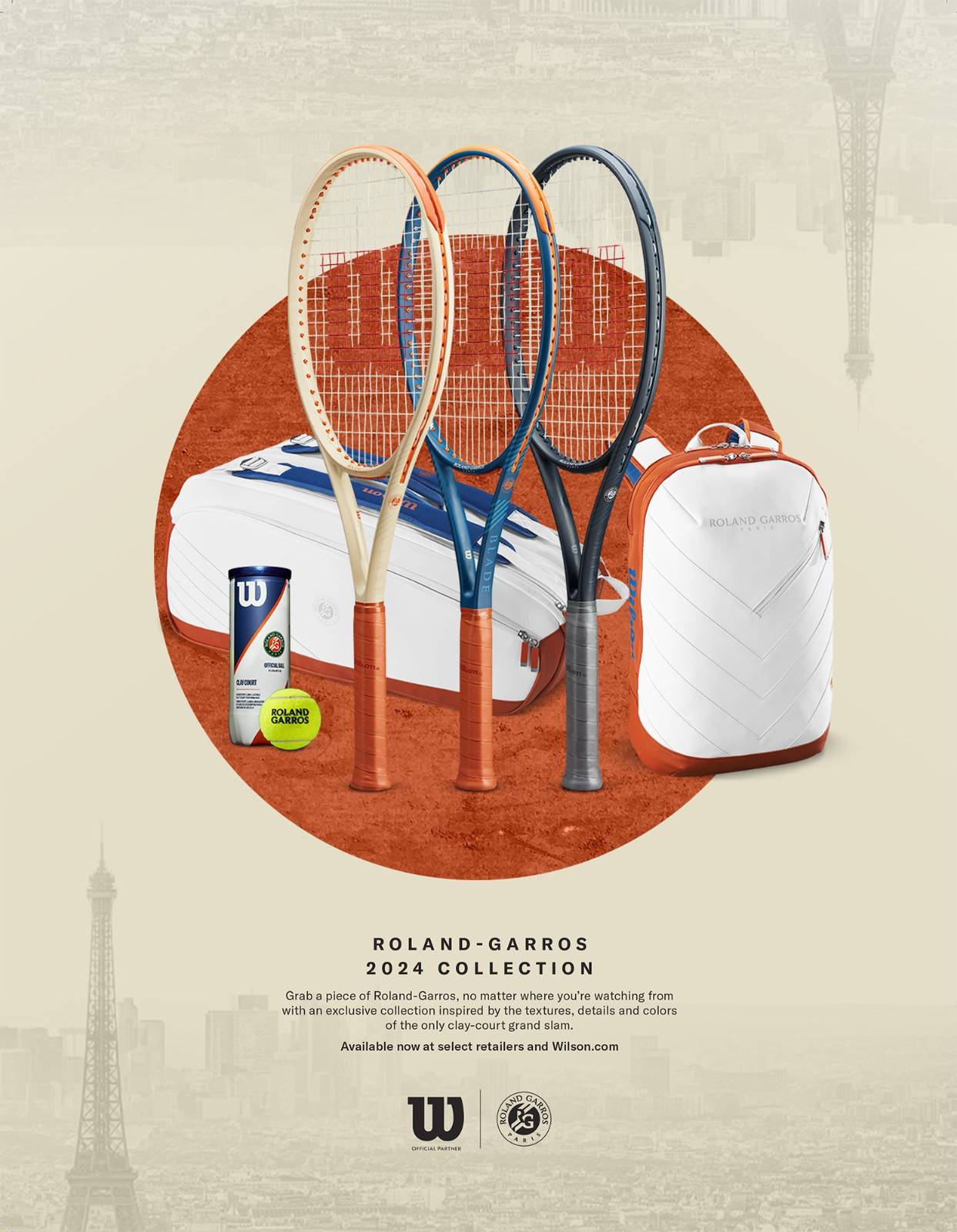 20240422042249560726.jpg 20240422042249560726.jpg