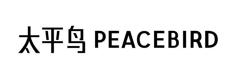 太平鸟logo 2.jpg