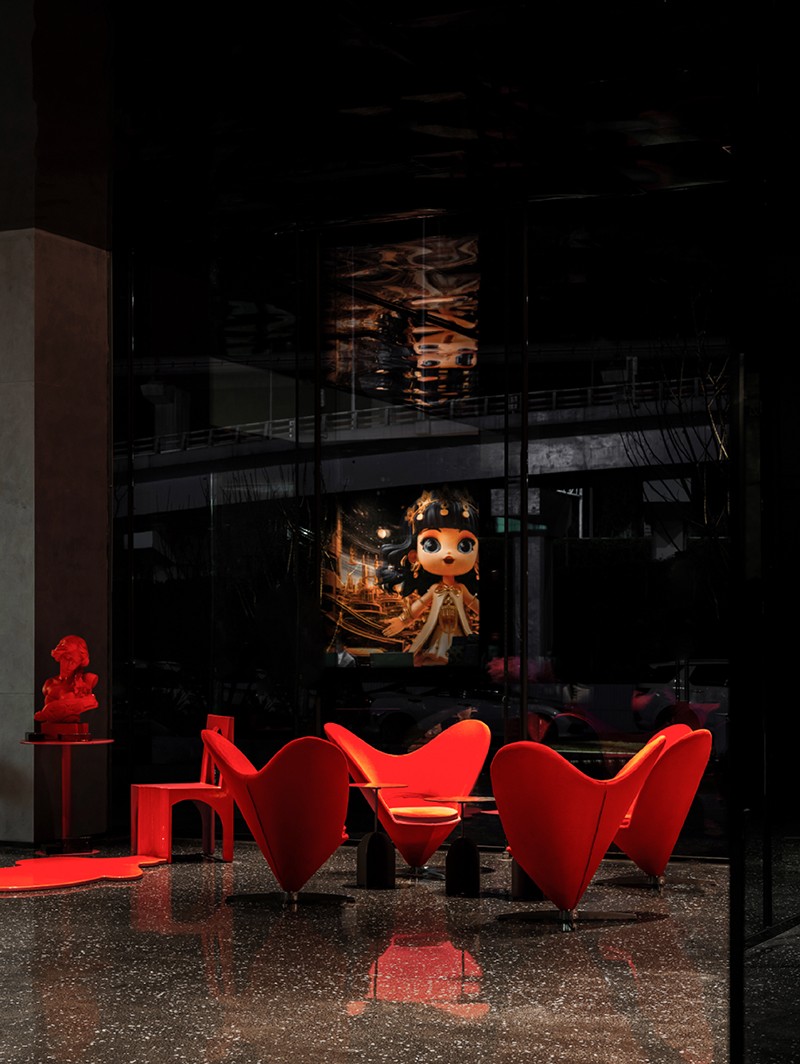 玻尿酸精品酒店-03.jpg
