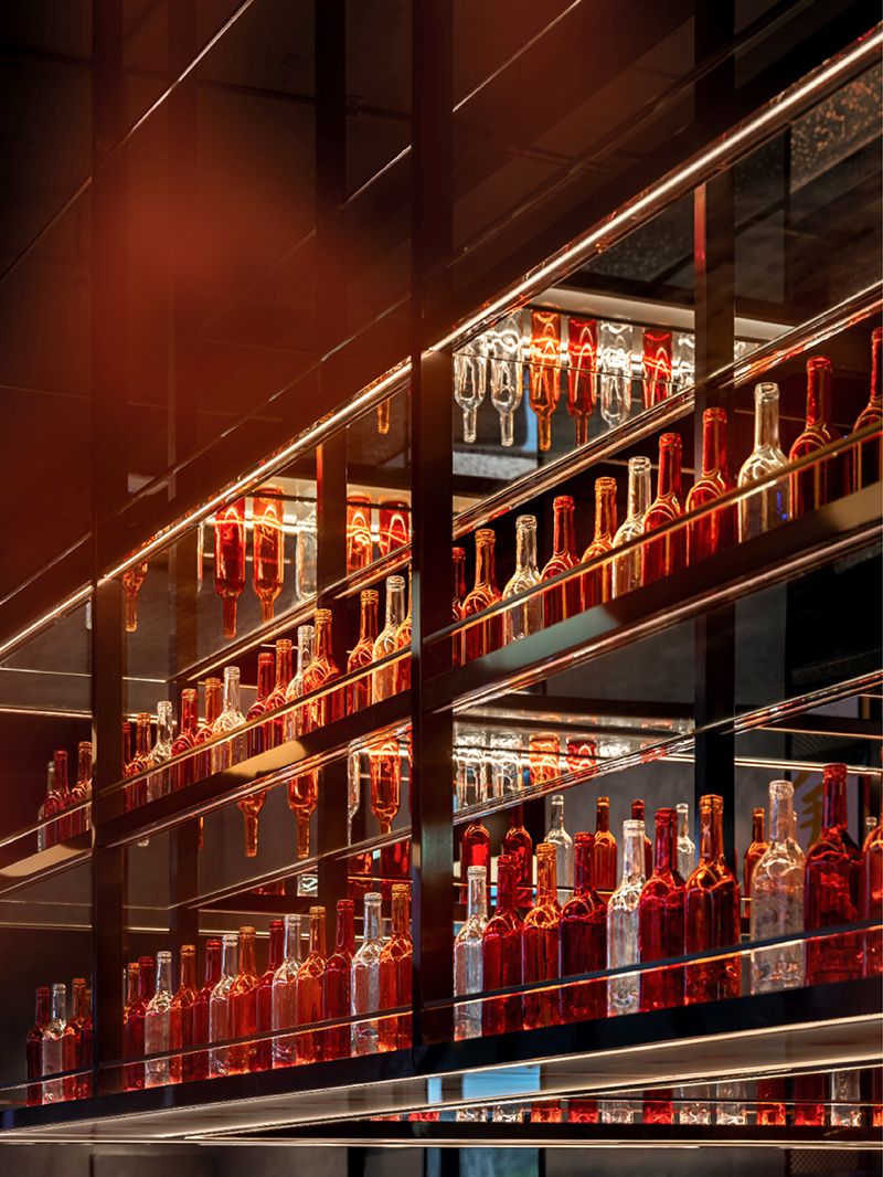 玻尿酸精品酒店-10.jpg