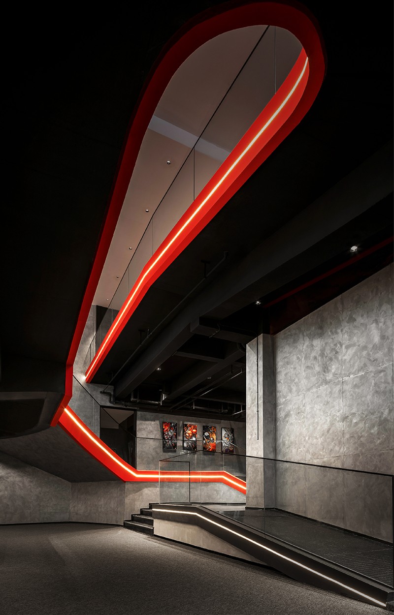 玻尿酸精品酒店-12.jpg