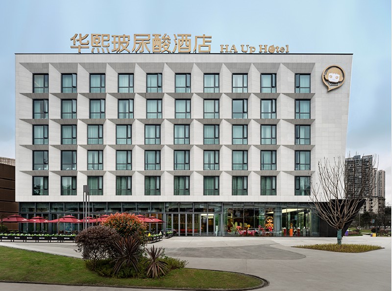 玻尿酸精品酒店-31.jpg