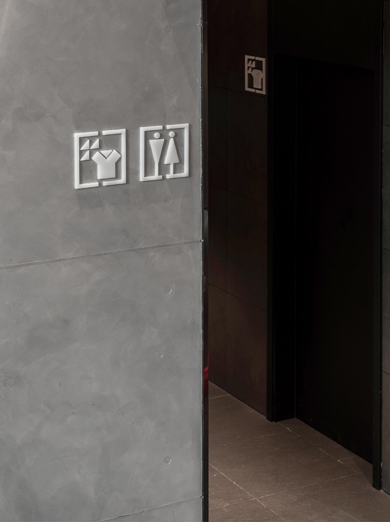 玻尿酸精品酒店-35.jpg