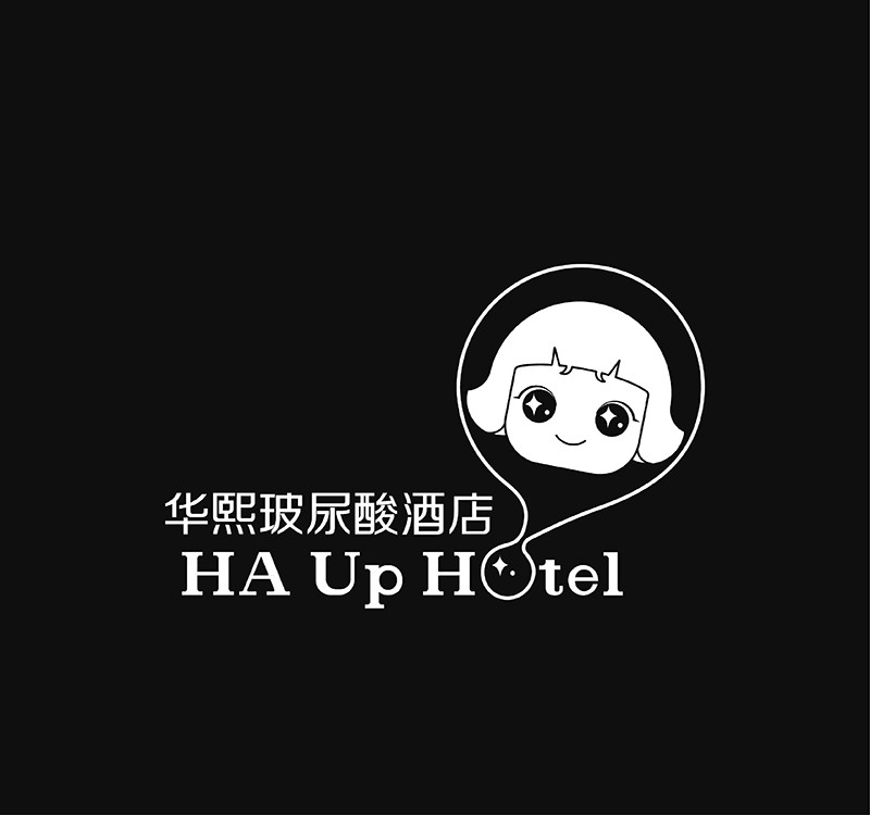 玻尿酸精品酒店-37.jpg