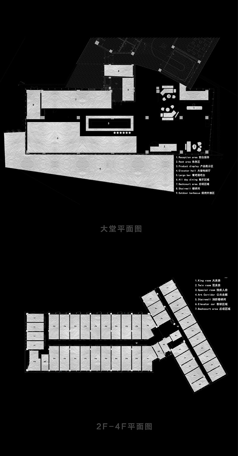 玻尿酸精品酒店-40.jpg