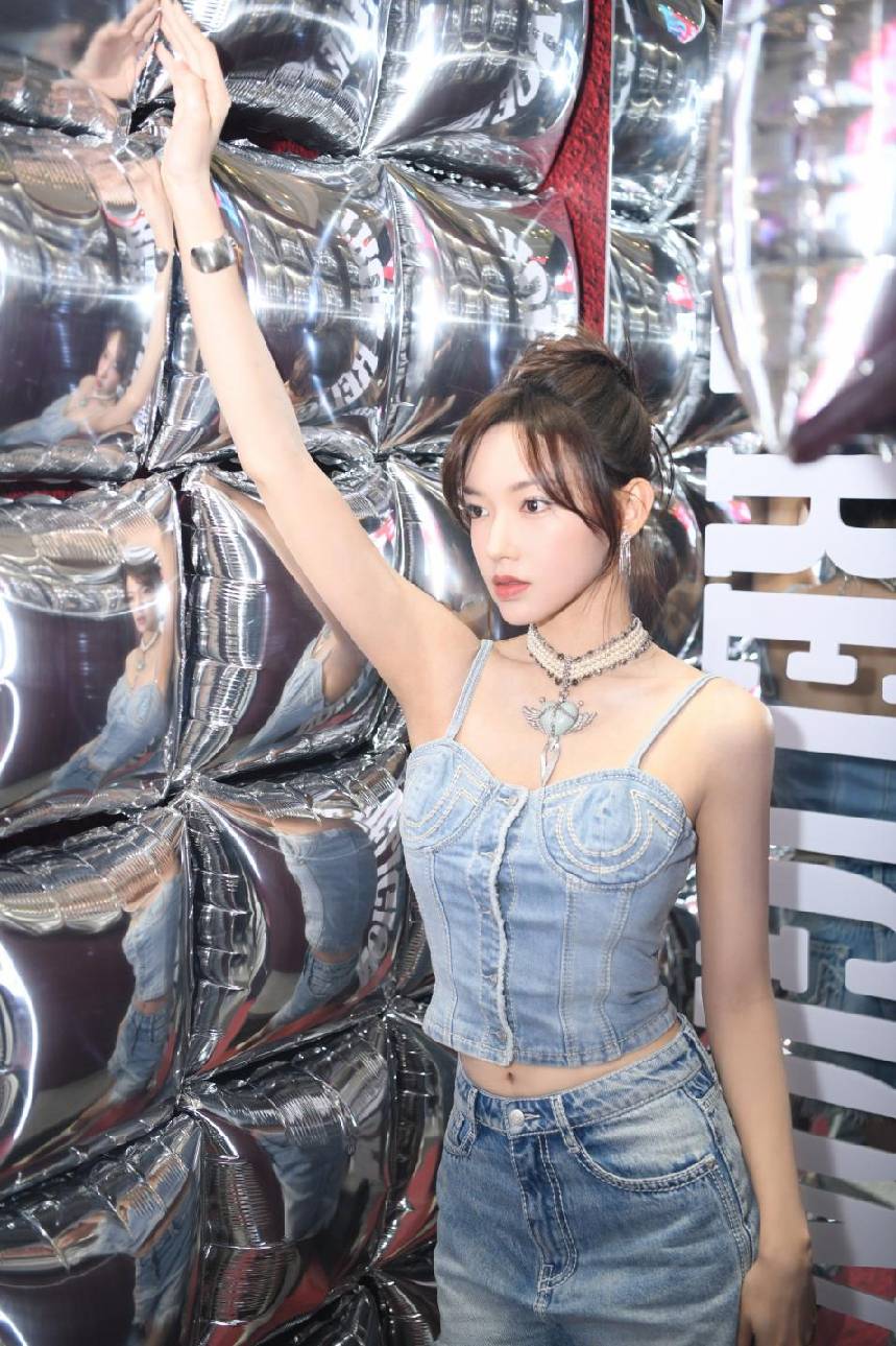 d305431d941ec094109897af4bfdd68