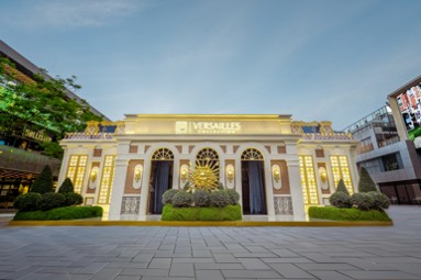 20240430132117376957.png 20240430132117376957.png