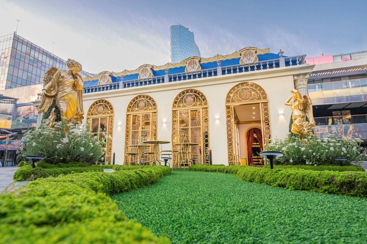 20240430142104984812.jpg 20240430142104984812.jpg