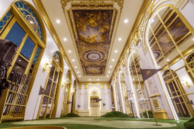 20240430142127465511.png 20240430142127465511.png