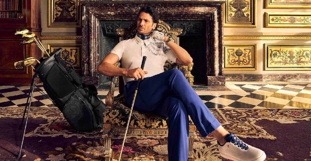 20240430142149188343.jpg 20240430142149188343.jpg