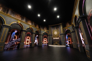 20240430152114982767.png 20240430152114982767.png