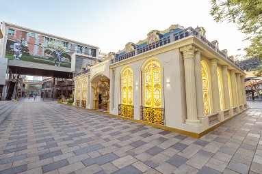 2024043015212986790.png 2024043015212986790.png