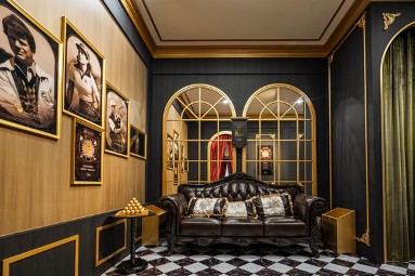 20240430152142291703.png 20240430152142291703.png