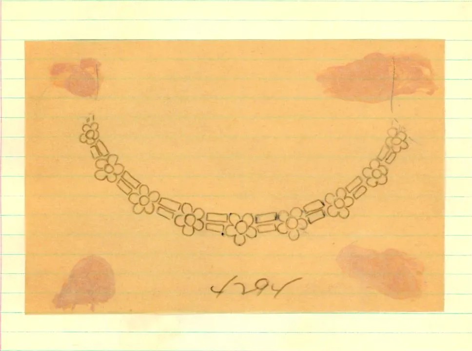 海瑞温斯顿(Harry Winston)推出2024年Sunflower系列高级珠宝套装