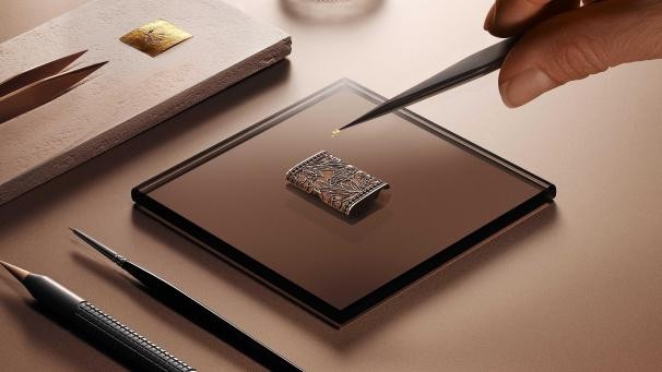 2024_PRECIOUSFLOWERS_Q3292423_SAVOIRFAIRE3_16.9_sRGB