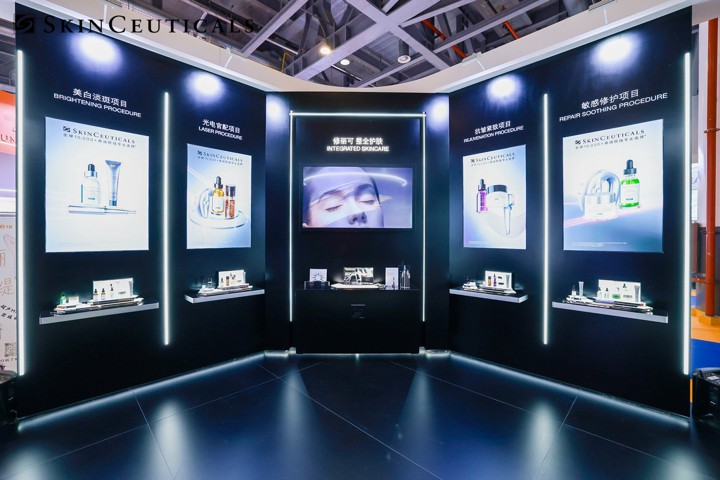 2024-05-21 09:19:53.253000