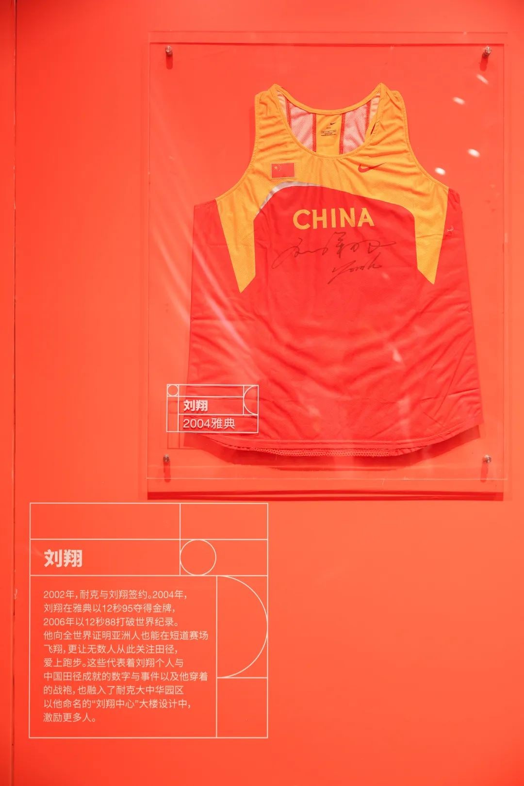 图片16.png