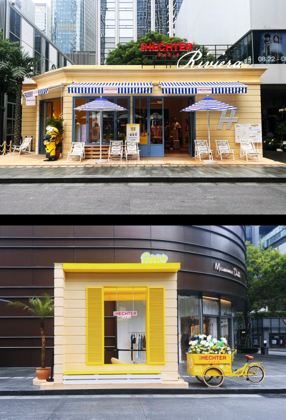 https://img.toumeiw.cn/upload/images/20240605/69d115d4bd1a0cc1fd8a84ac716bff7d.png