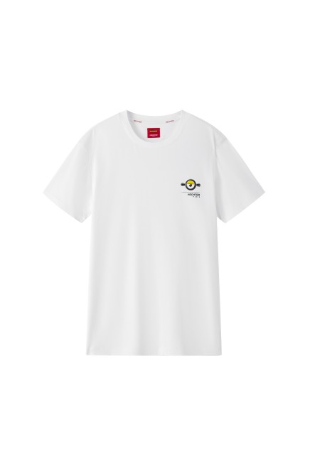 https://img.toumeiw.cn/upload/ajax/20240605/ad8e2cd3e48bd8bd70eed021b5ba67ae.png