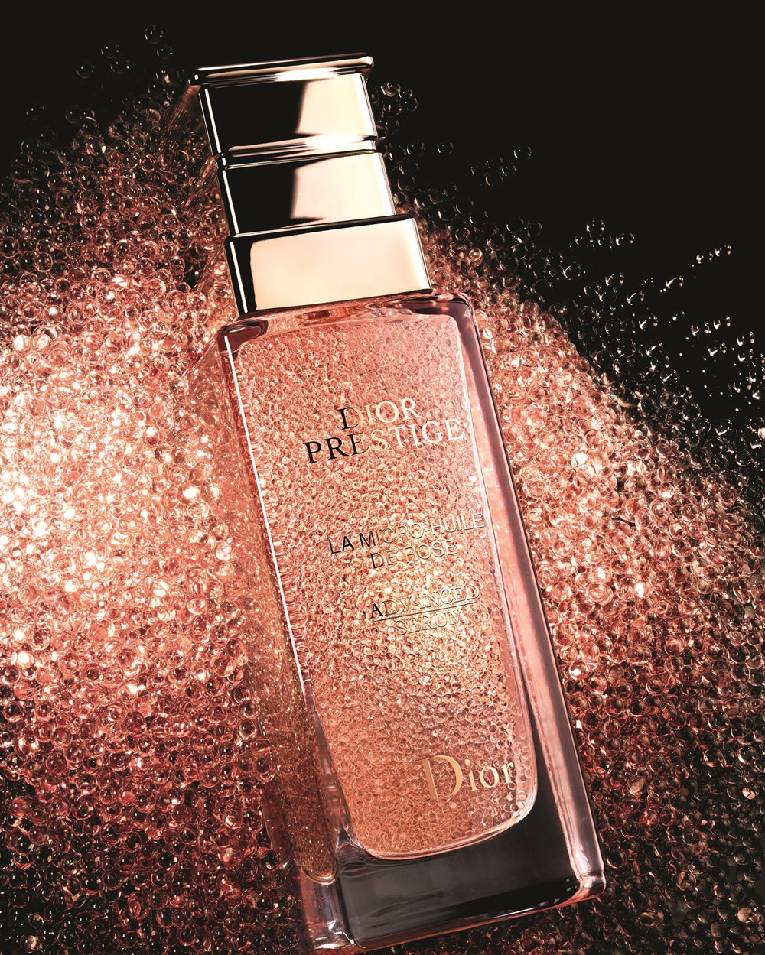 S450 PRESTIGE MICRO SERUM YEUX 21 P07F MH avec micro billes_L4_F39_副本.jpg