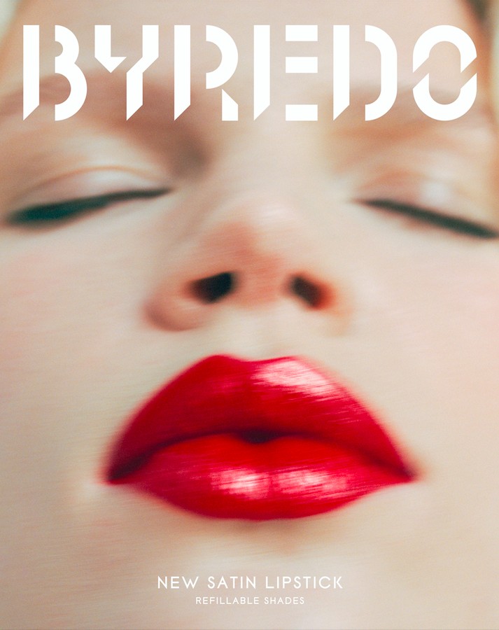 20240619470211455187.png 20240619470211455187.png