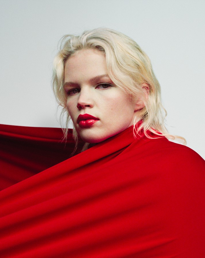 20240619480241410591.png 20240619480241410591.png