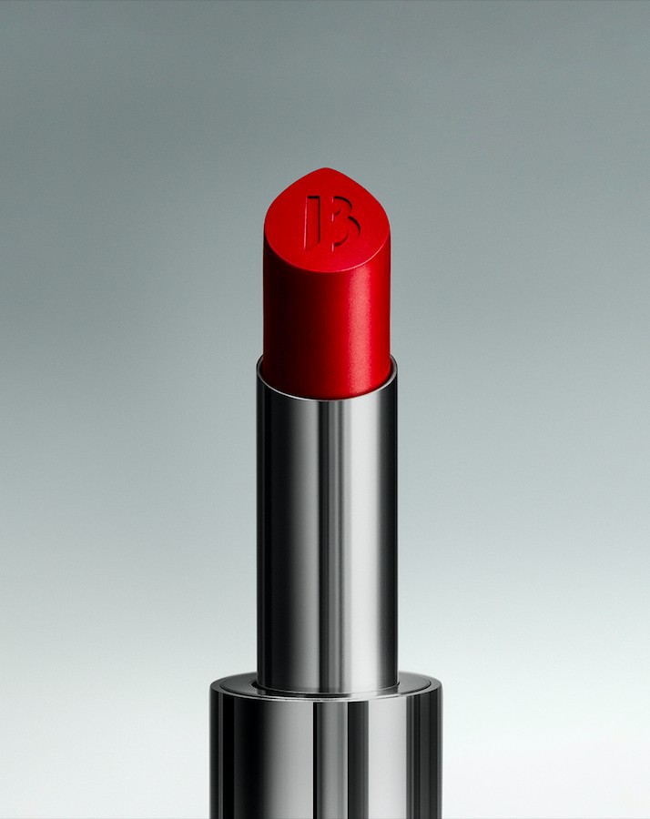 20240619490209811853.png 20240619490209811853.png