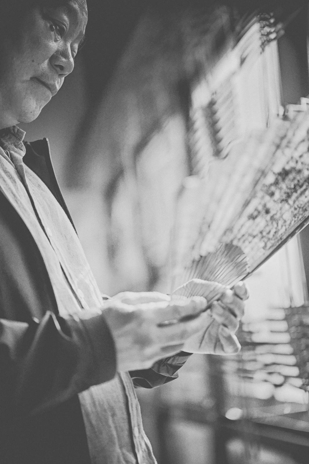 20240619121303319188.jpeg 20240619121303319188.jpeg