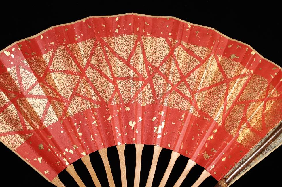 20240619121331835107.jpeg 20240619121331835107.jpeg