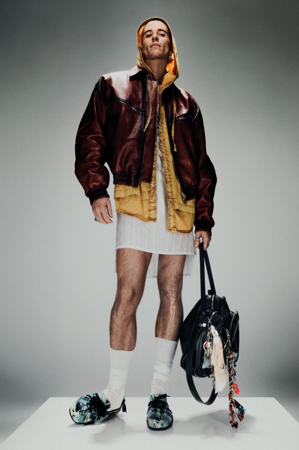 acne studios