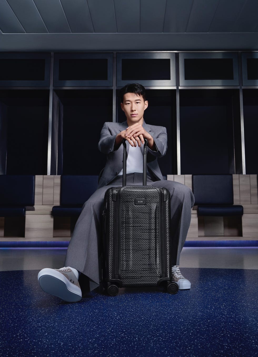 tumi