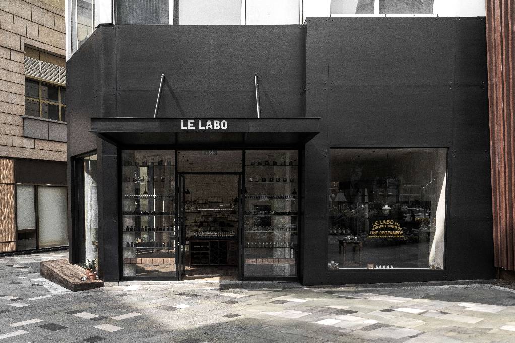 Le Labo MixC City Shenzhen China Boutique_Exterior_01.jpg