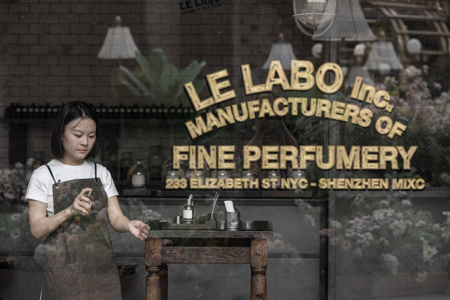 Le Labo MixC City Shenzhen China Boutique_Exterior_02.jpg