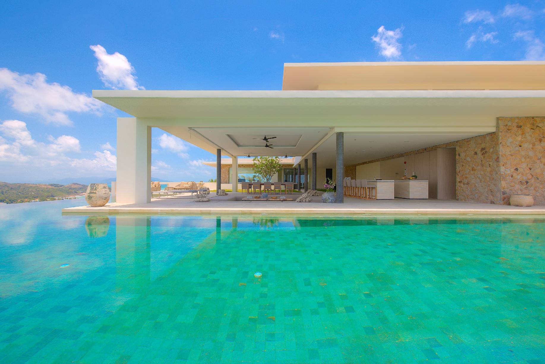 20240718431833308471.jpg 20240718431833308471.jpg