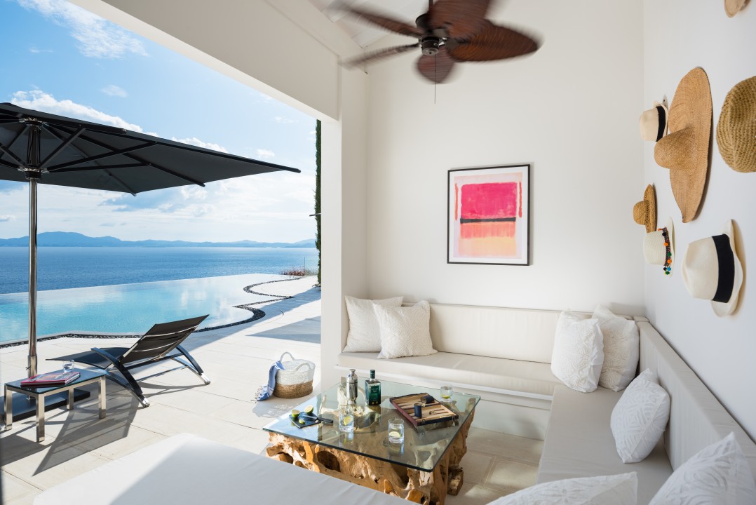 20240718031905230398.png 20240718031905230398.png