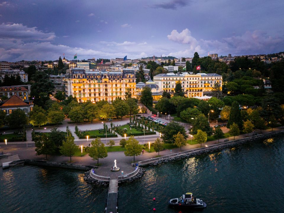 20240718041928311062.png 20240718041928311062.png