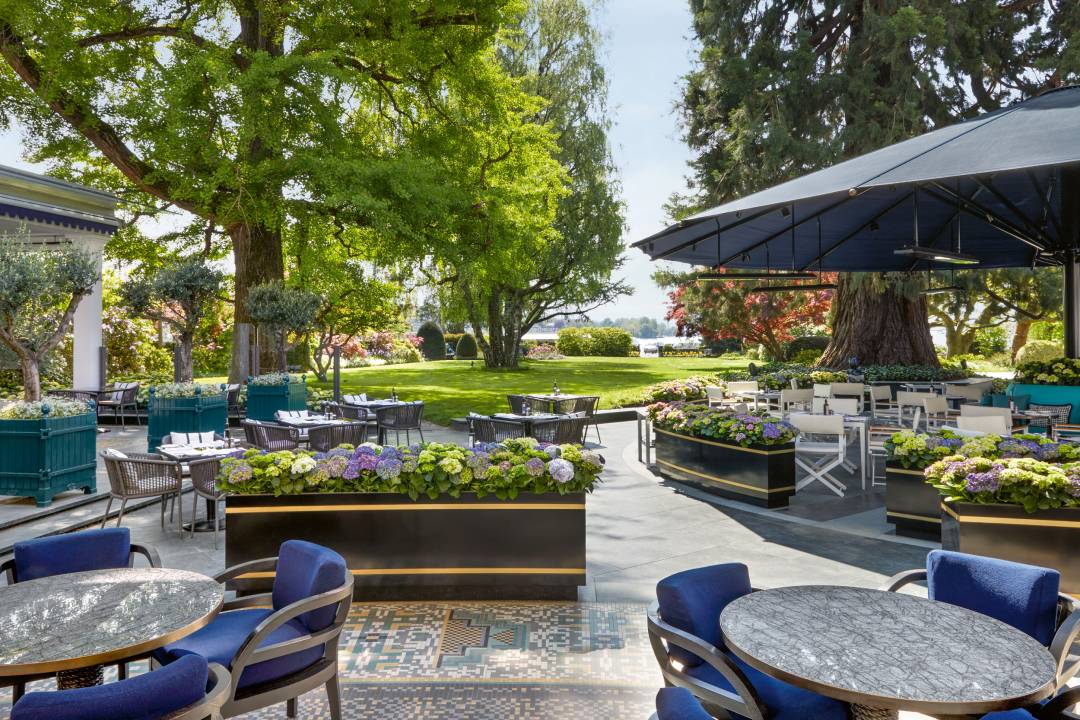 20240718131901332115.png 20240718131901332115.png