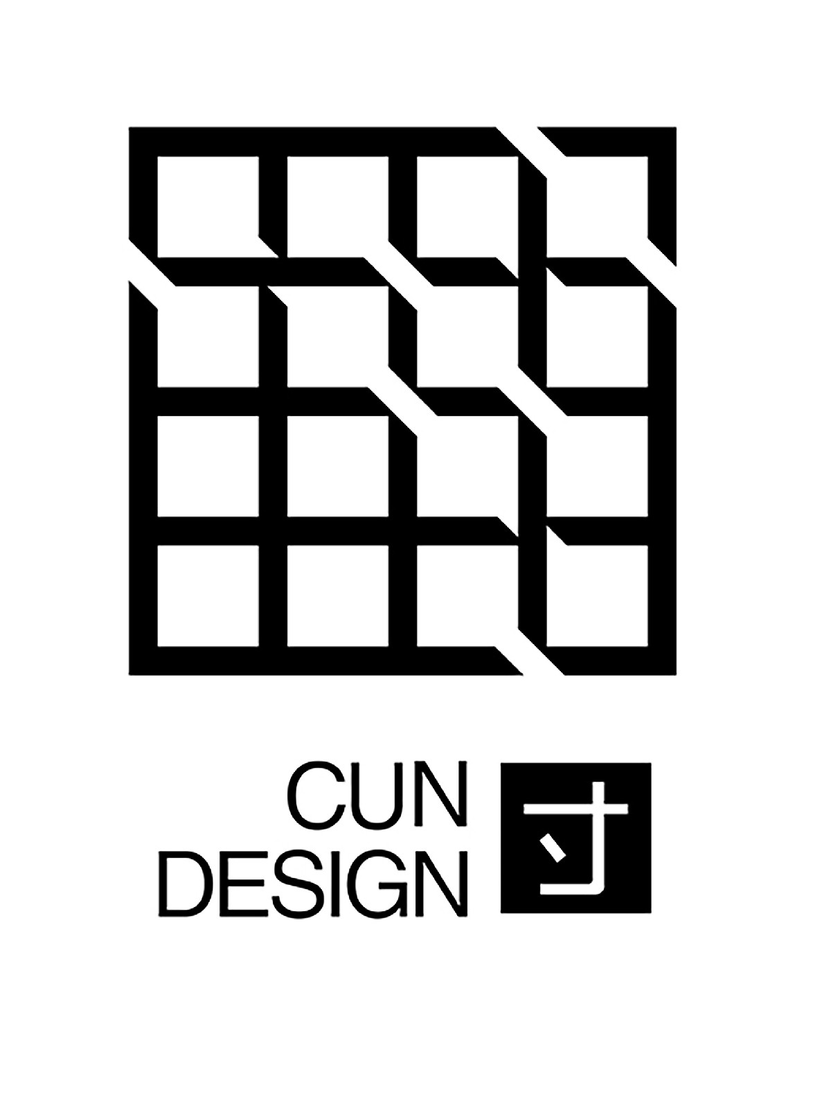 CUN寸DESIGN.jpg