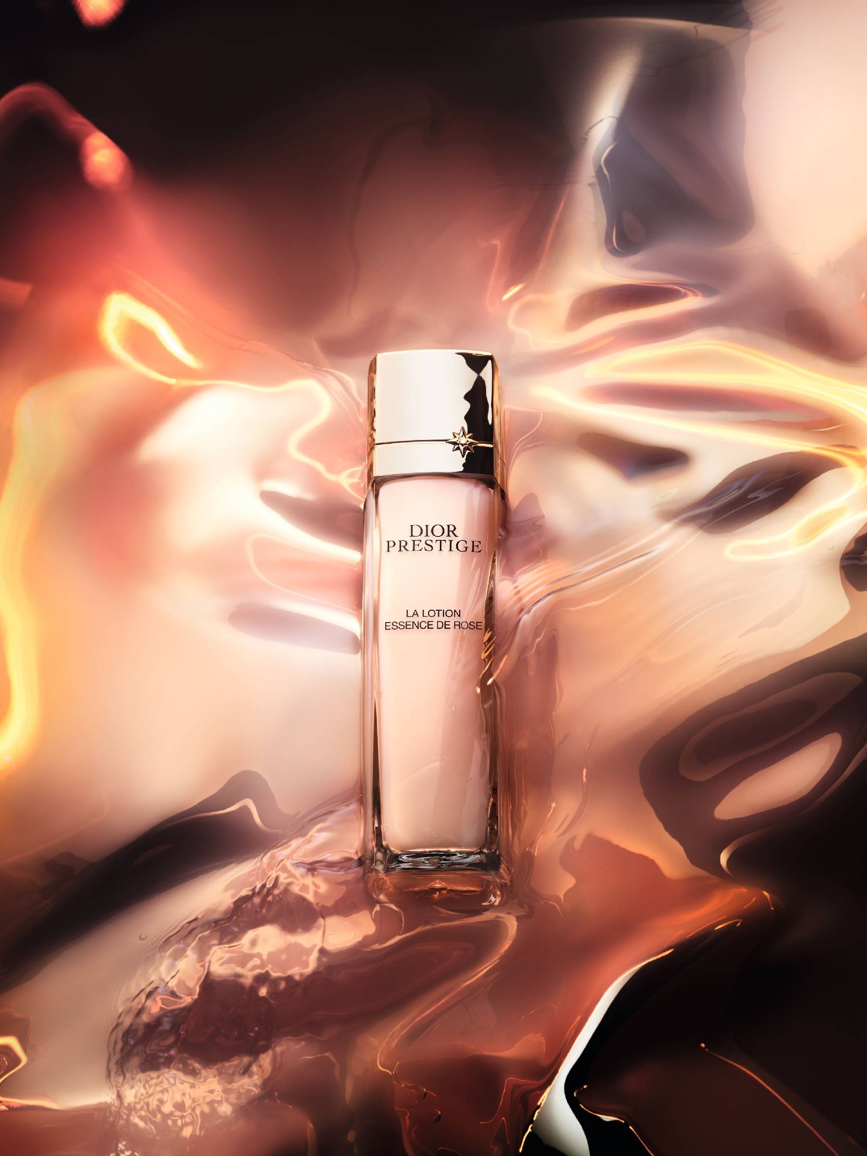 S585 PRESTIGE LOTION ESSENCE P03C PACK + TEXTURE_SW_F39.jpg