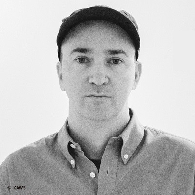 KAWS 2.jpg