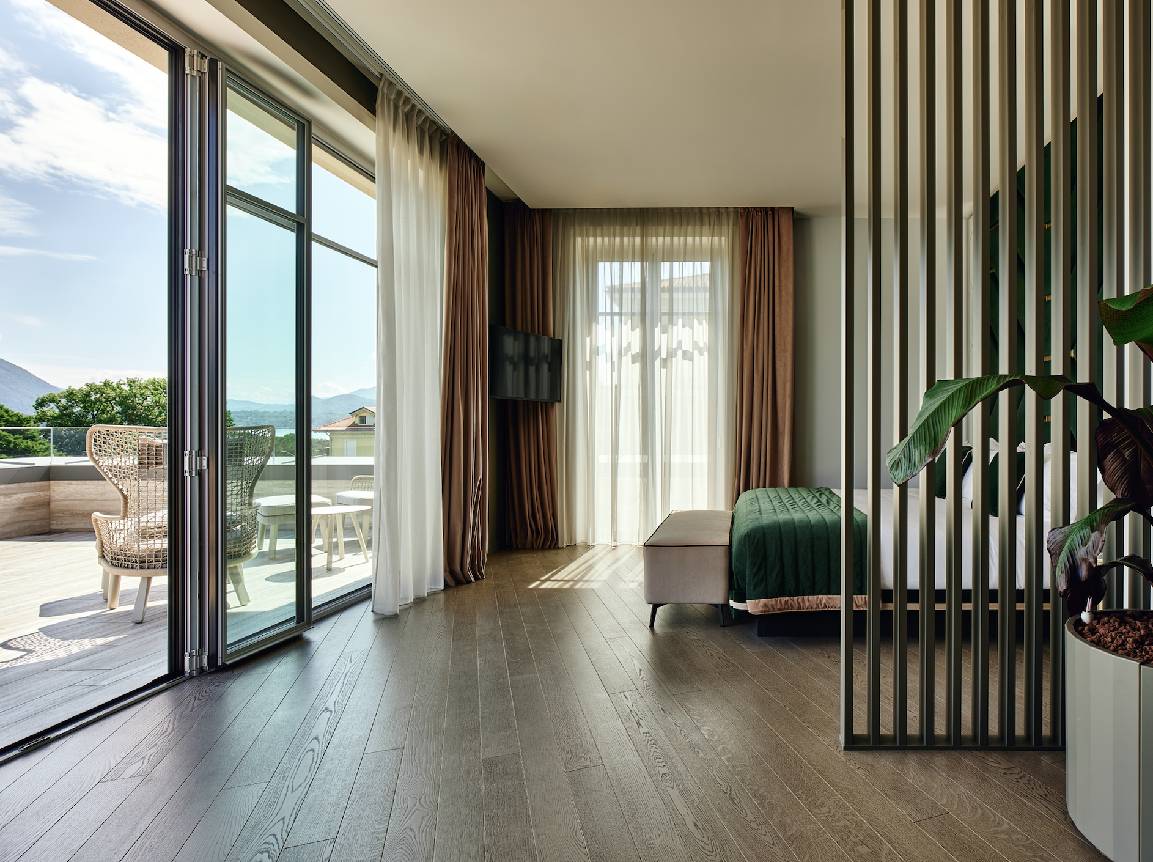 20240826131230452583.png 20240826131230452583.png