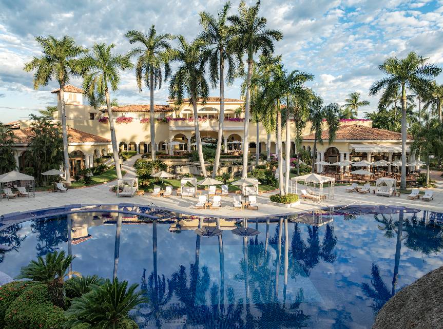 20240826141226525877.png 20240826141226525877.png